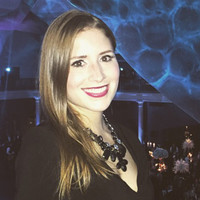 Laura Clemente Email & Phone Number