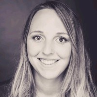 Projektstark GmbH & Co. KG Employee Sarah Kowalski's profile photo