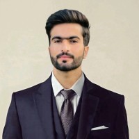 Muhammad Tariq Email