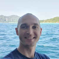 Cellosign Employee Anton R's profile photo
