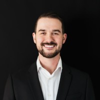 Weisiger Group Employee Alex Akers's profile photo
