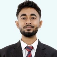 Hrithik Das Email