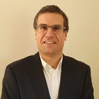 Jose Miguel Lecaros Ibieta Email