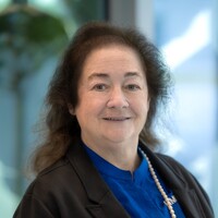 Mary Press Email & Phone Number