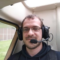Adriano Ascione Email