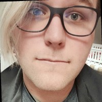 SmartStyle Salons Employee Dillon Glover's profile photo