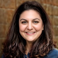 Andrea Castaldo Email & Phone Number