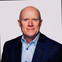 Christopher Doran Email & Phone Number