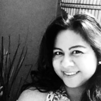 Gina Mendez Email
