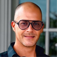 TPV USA Corp Employee Chad Vogelsong's profile photo