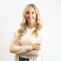 Hencove Employee Kerrianne Keogh's profile photo