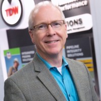 Alan Morton Email & Phone Number