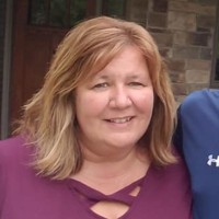 Melissa Sawicki Email & Phone Number