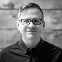 Lance Shelton's profile photo