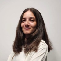 Brightskies Employee Malak Kassem's profile photo