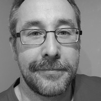 Stephen Fahey Email