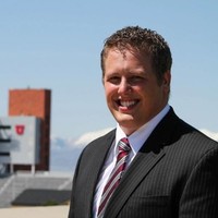 Scott Bennion Email & Phone Number