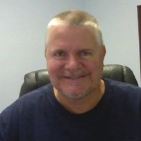 4 Star Electronics Employee Steve Davis's profile photo