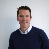 Julien Oppliger Email