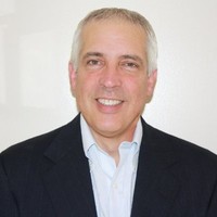 WessDel Employee Jeff McKay's profile photo