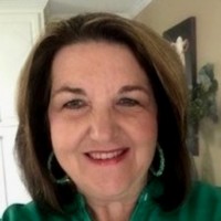 Donna Hamilton Email