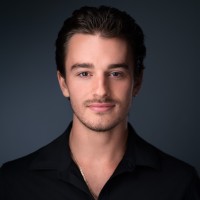 Arvida Labs Employee Nikola Veskovic's profile photo