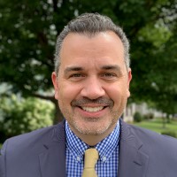 Performance Plumbing Employee David Devane's profile photo