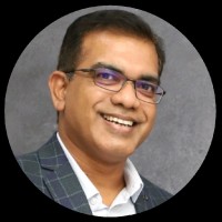 Debasish Pradhan Email