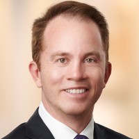 Chris Merrick Email & Phone Number