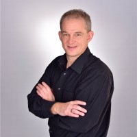Christian Prison Email & Phone Number