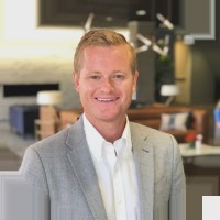 Hirewell Employee Bill Gates's profile photo