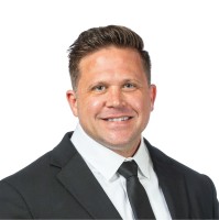 Tricoast Homes Employee Jamie Ross's profile photo