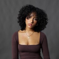 Lydia Boktor's profile photo