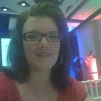 Rebecca Murphy