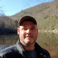 Holman Employee Daniel Doerr's profile photo