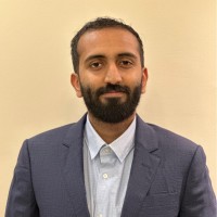 noon Employee Hussain Abbasi's profile photo