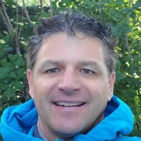 Greg Willis Email & Phone Number