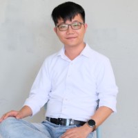 TechSoft Employee Hieu Tran's profile photo