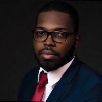 SkillHat Employee Olumuyiwa Tubi's profile photo