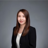 Tin Lam Email