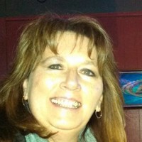 EnerStar Solutions Employee Beth McDonald's profile photo