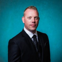 Sean Moore Email & Phone Number