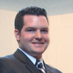 Casey Carr Email & Phone Number