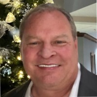 Dave Vericker Email & Phone Number