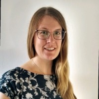 ePrep Employee Cassandra Rusher's profile photo