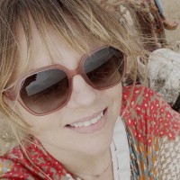 Amy Compeau Email & Phone Number