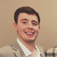 Johnathan Grubbs's profile photo