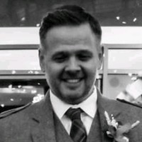 Metasphere Employee Craig Cameron's profile photo