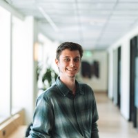 Chandler Mouw Email