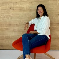 TecAlliance Employee Karina Rubio's profile photo